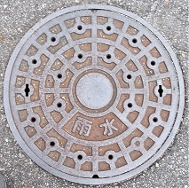 ��ˎs�}���z�[��