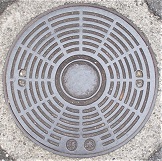 ��ˎs�}���z�[��