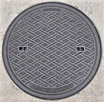 ��ˎs�}���z�[��