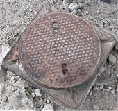 ���{�s�}���z�[��