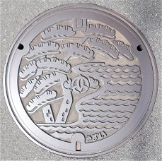 �����s�}���z�[��