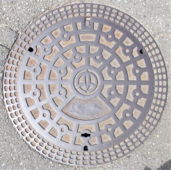 �����s�}���z�[��