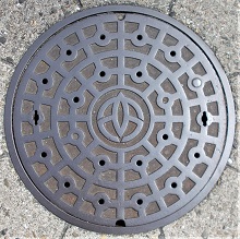 �����s�}���z�[��