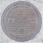 �����s�}���z�[��