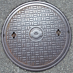 �֐��d�̓}���z�[��