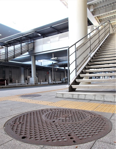 �֐����ۋ�`�}���z�[��