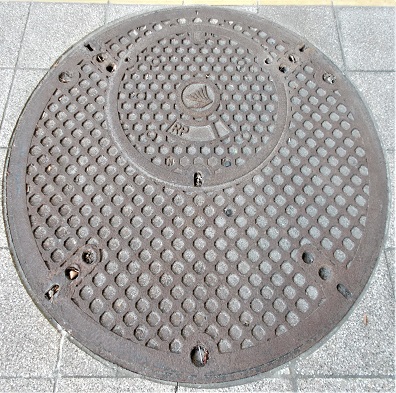 �֐����ۋ�`�}���z�[��