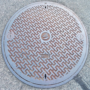 �֐����ۋ�`�}���z�[��