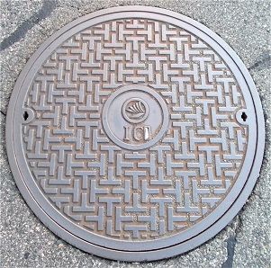 �֐����ۋ�`�}���z�[��