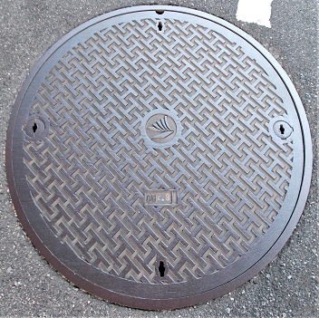 �֐����ۋ�`�}���z�[��