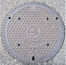 �֐����ۋ�`�}���z�[��