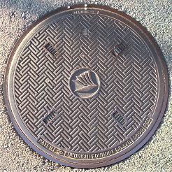 �֐����ۋ�`�}���z�[��