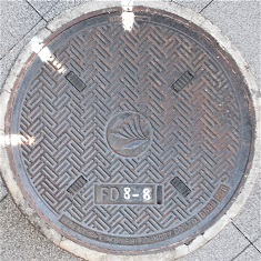 �֐����ۋ�`�}���z�[��