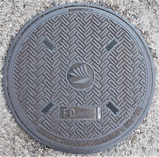 �֐����ۋ�`�}���z�[��