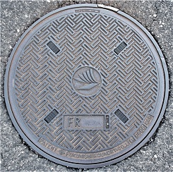 �֐����ۋ�`�}���z�[��