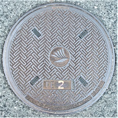 �֐����ۋ�`�}���z�[��