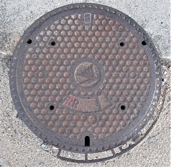 �֐����ۋ�`�}���z�[��