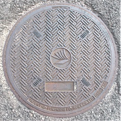 �֐����ۋ�`�}���z�[��