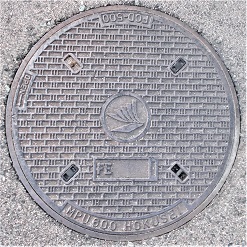 �֐����ۋ�`�}���z�[��