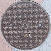 �֐����ۋ�`�}���z�[��