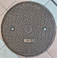 �֐����ۋ�`�}���z�[��