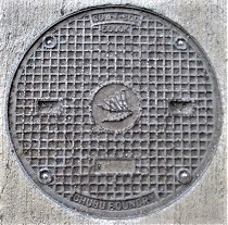 �֐����ۋ�`�}���z�[��