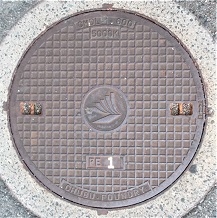 �֐����ۋ�`�}���z�[��