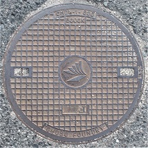 �֐����ۋ�`�}���z�[��