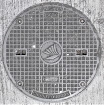 �֐����ۋ�`�}���z�[��