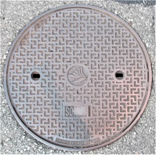 �֐����ۋ�`�}���z�[��