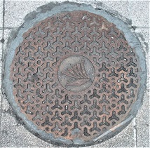 �֐����ۋ�`�}���z�[��