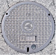 �֐����ۋ�`�}���z�[��