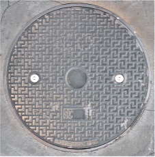 �֐����ۋ�`�}���z�[��