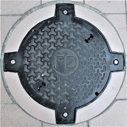 �֐����ۋ�`�}���z�[��