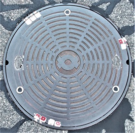 �֐��d�̓}���z�[��