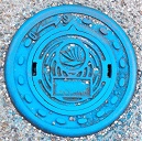 �֐����ۋ�`�}���z�[��