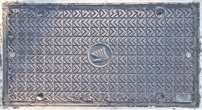 �֐����ۋ�`�}���z�[��