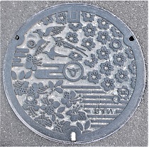 ���s�}���z�[��