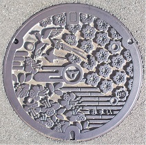 ���s�}���z�[��