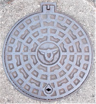 ���s�}���z�[��