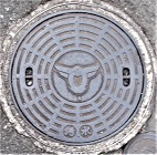 ���s�}���z�[��