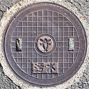 ���s�}���z�[��