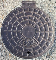 ���s�}���z�[��