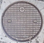 ���s�}���z�[��