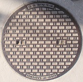 ���s�}���z�[��