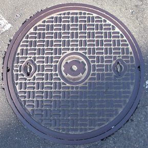 �֐��d�̓}���z�[��