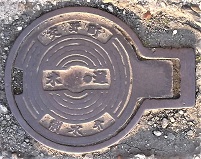 ��쒬������