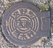 ��쒬������