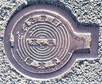 ��쒬������