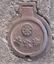 ��쒬�~����